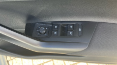 Volkswagen Polo 1.0 TSI Life 5dr Petrol Hatchback